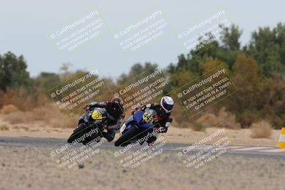 media/Jan-20-2024-CVMA (Sat) [[ddb8bc1f3d]]/Race 10 Amateur Supersport Middleweight/
